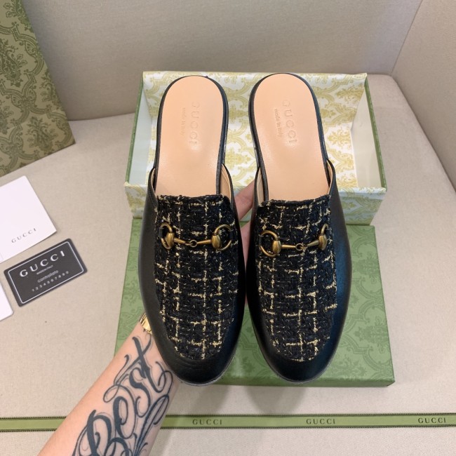 Half Drag Slides Free Shipping with Box #GUI