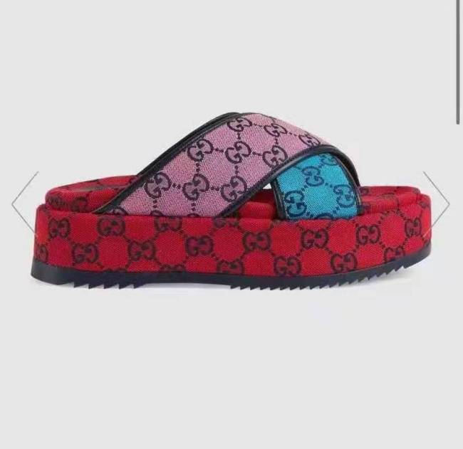 Wholesale Cross Slides Free Shipping With Box  #GUI