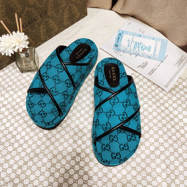 Wholesale Cross Slides Free Shipping With Box  #GUI