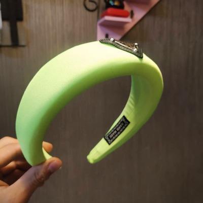 Wholesale Headbands #PRD