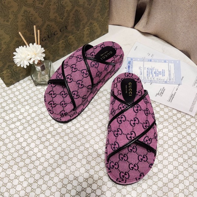 Wholesale Cross Slides Free Shipping With Box  #GUI