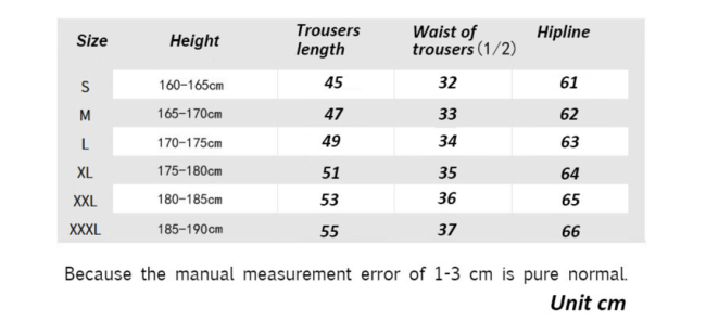 Wholesale Shorts-2  #NIK