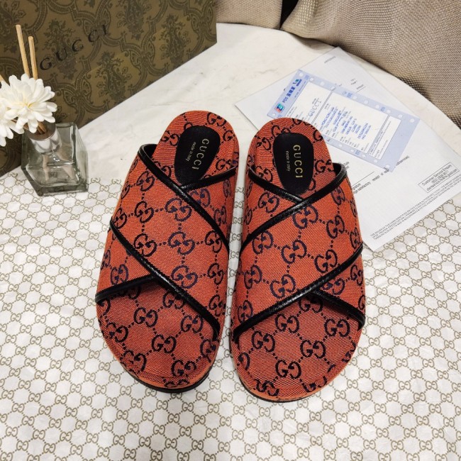 Wholesale Cross Slides Free Shipping With Box  #GUI