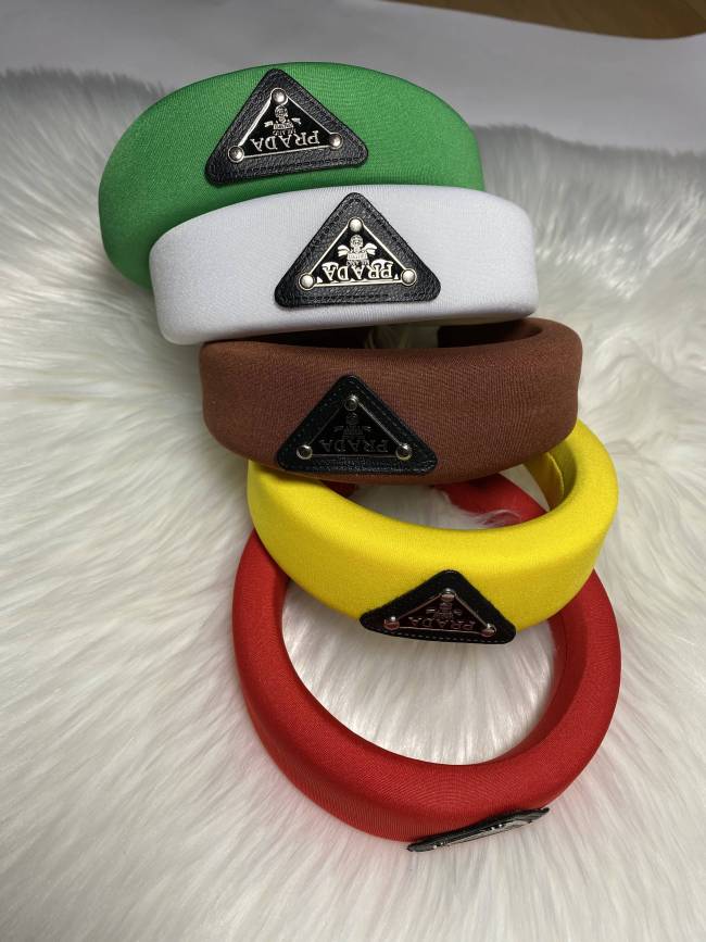 Wholesale Headbands #PRD