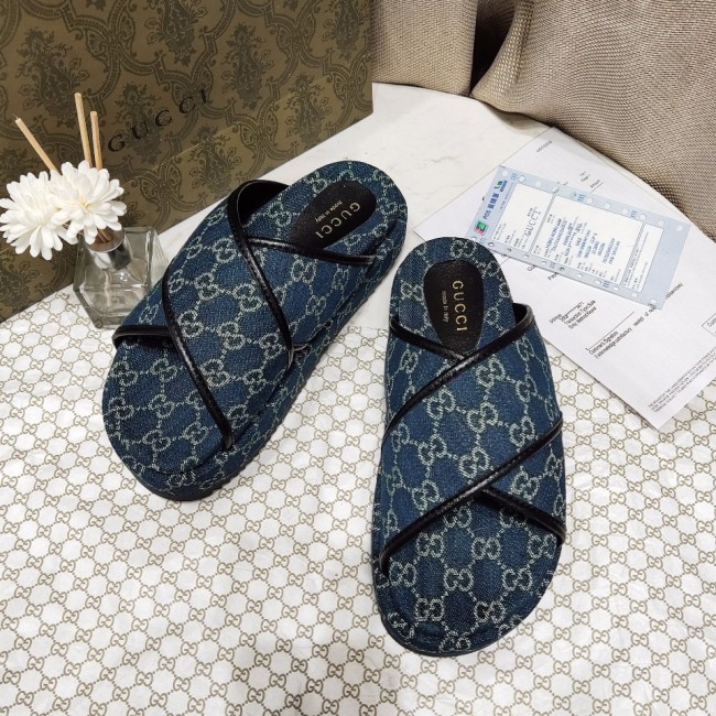 Wholesale Cross Slides Free Shipping With Box  #GUI