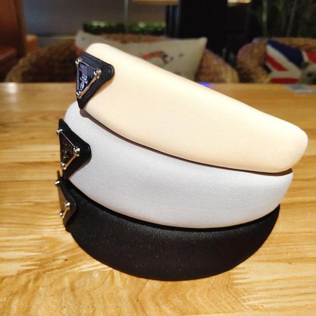 Wholesale Headbands #PRD