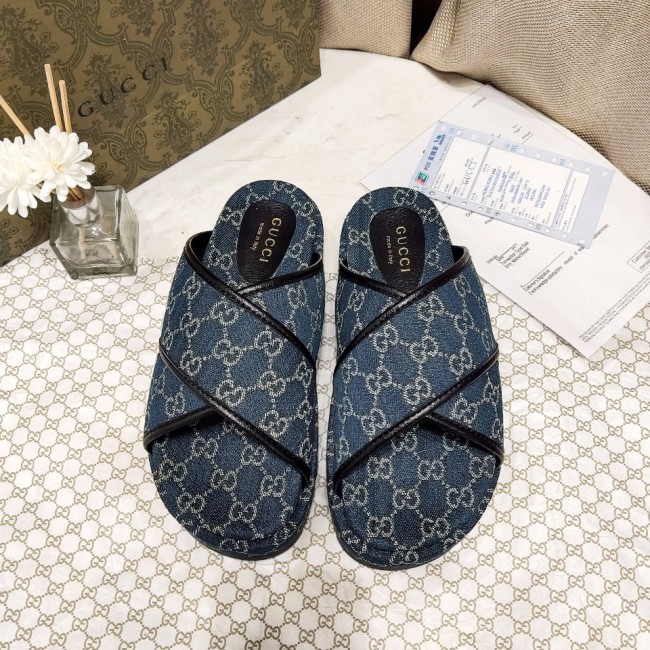 Wholesale Cross Slides Free Shipping With Box  #GUI