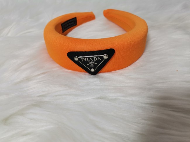 Wholesale Headbands #PRD