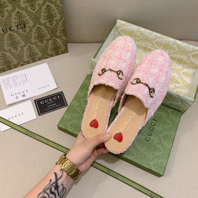 Half Drag Slides Free Shipping with Box #GUI