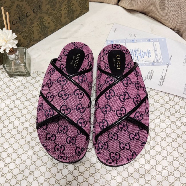 Wholesale Cross Slides Free Shipping With Box  #GUI