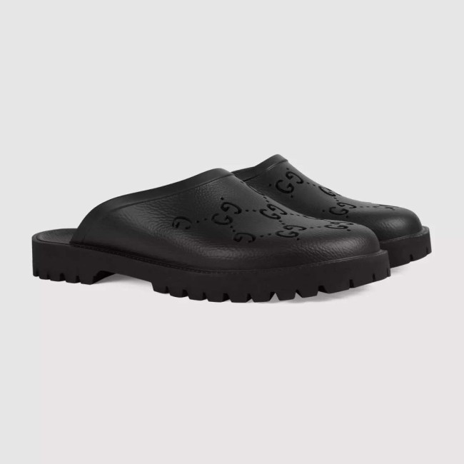 Wholesale Slides Free Shipping with Box  #GUI