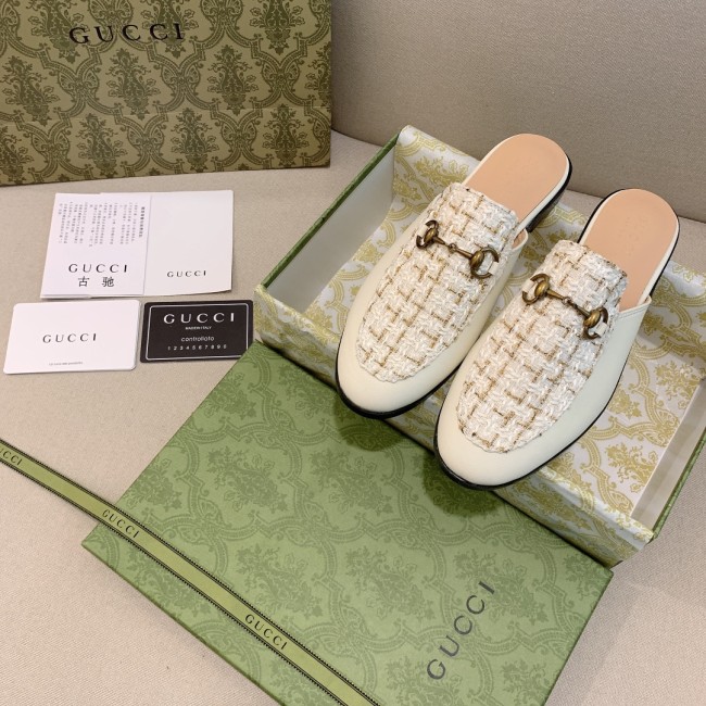 Half Drag Slides Free Shipping with Box #GUI