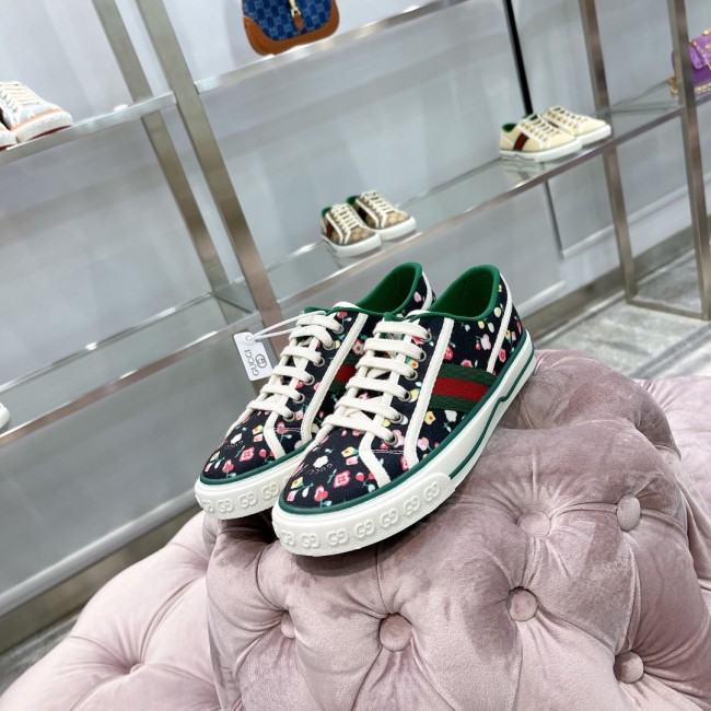 Wholesale Slides Free Shipping with Box-1 #GUI