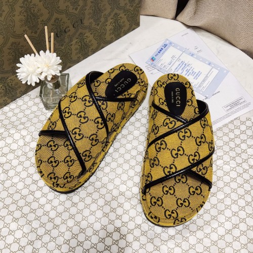 Wholesale Cross Slides Free Shipping With Box  #GUI