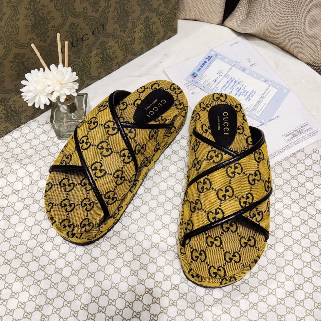 Wholesale Cross Slides Free Shipping With Box  #GUI