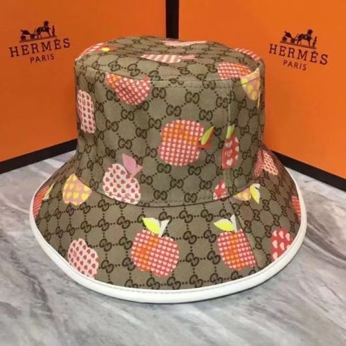 Wholesale Tennis Free Shipping with Box Shoe&Hat Set #GUI