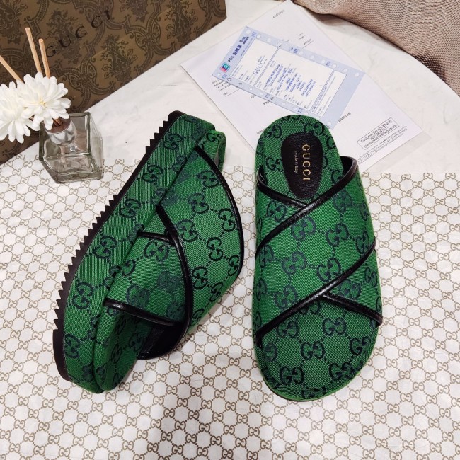 Wholesale Cross Slides Free Shipping With Box  #GUI