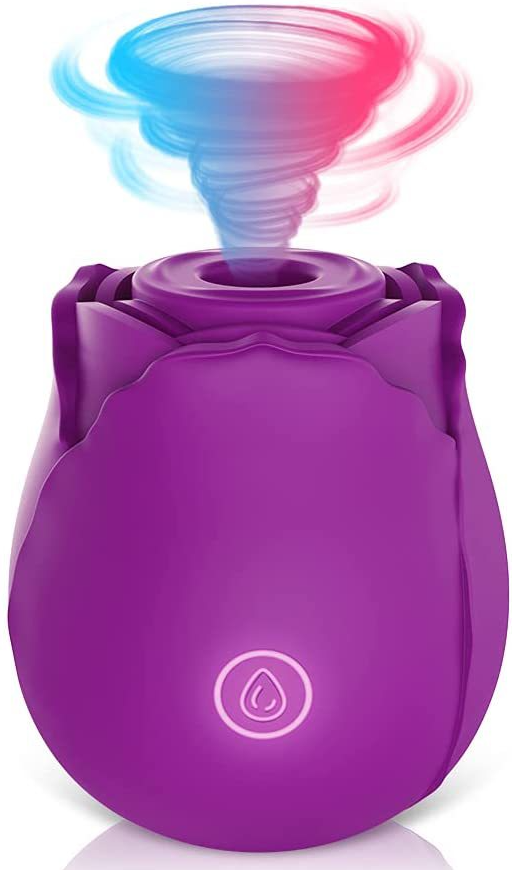 Rose Toy Drop Shipping