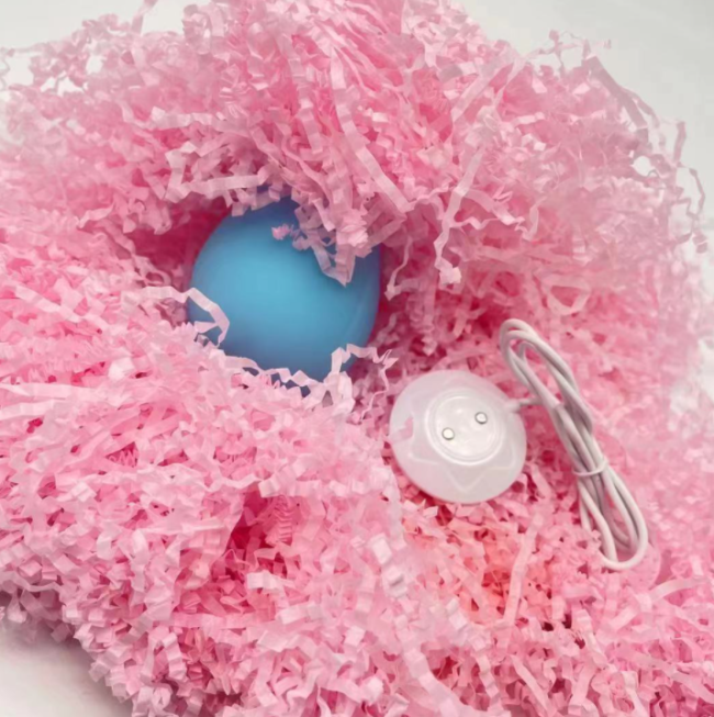 Rose Toy Drop Shipping