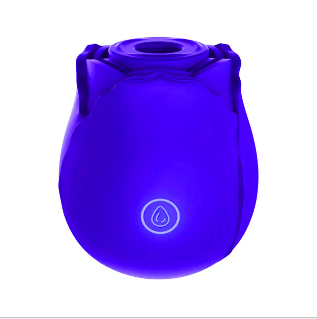 Rose Toy Drop Shipping