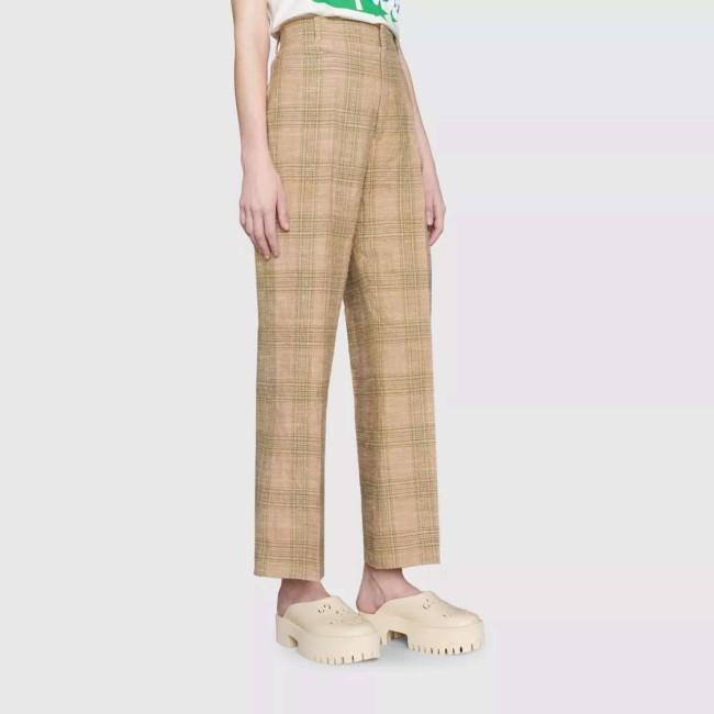 Wholesale Slides Free Shipping with Box  #GUI