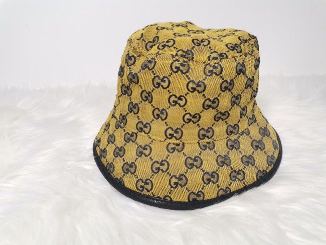 Wholesale Bucket Hat  #GUI