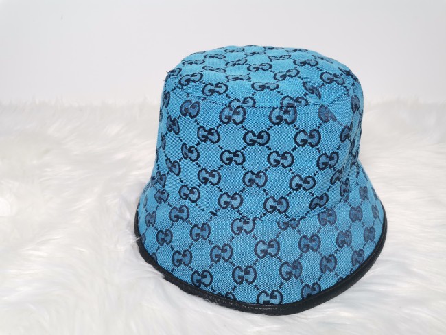 Wholesale Bucket Hat  #GUI