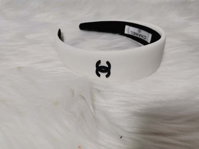 Wholesale Headbands #CHN