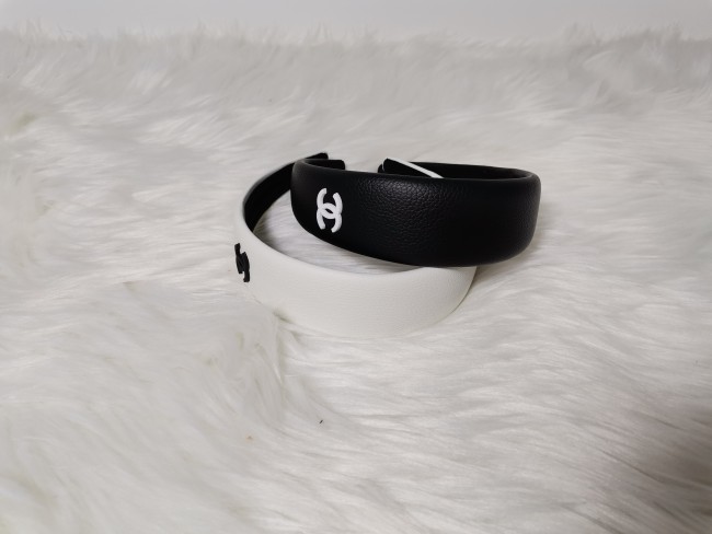 Wholesale Headbands #CHN