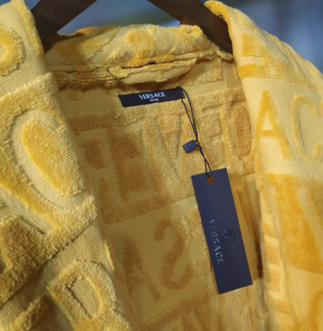 Wholesale Robe One Size Drop Shipping #VER