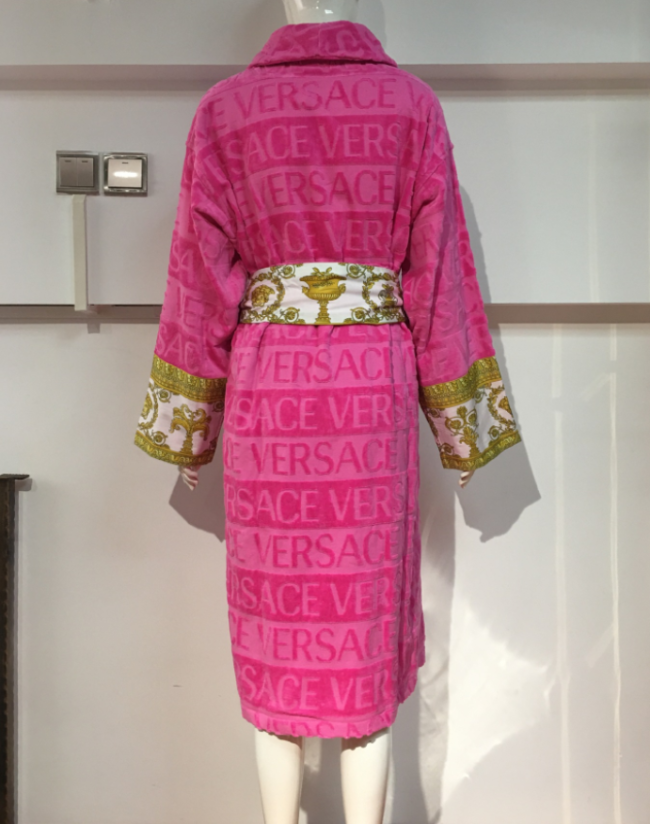 Wholesale Robe One Size Drop Shipping #VER