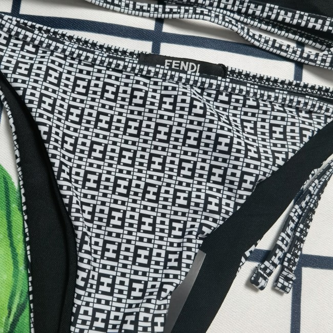 Wholesale Swimsuits #FEI #GUI #DIO