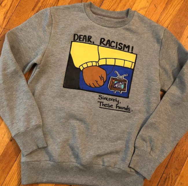 Wholesale Hoodie #NIK