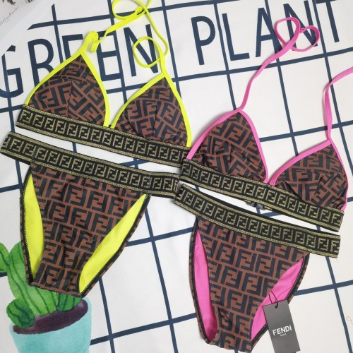 Wholesale Swimsuits #FEI #GUI #DIO