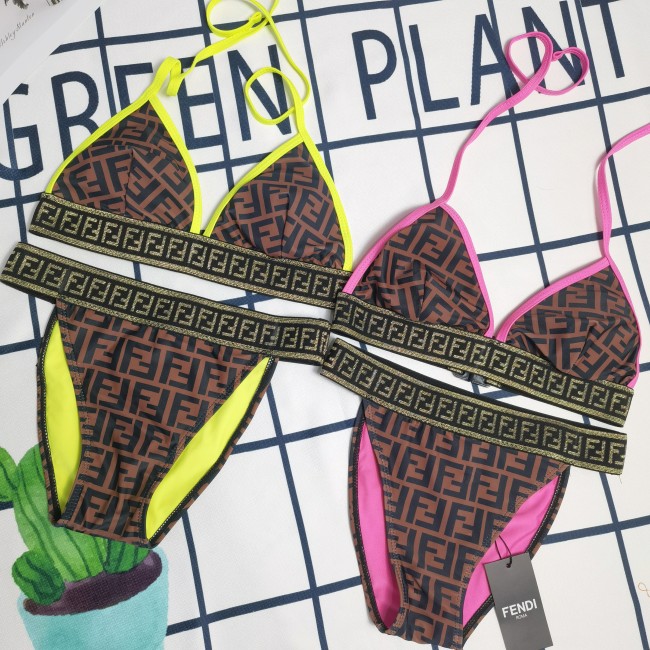 Wholesale Swimsuits #FEI #GUI #DIO