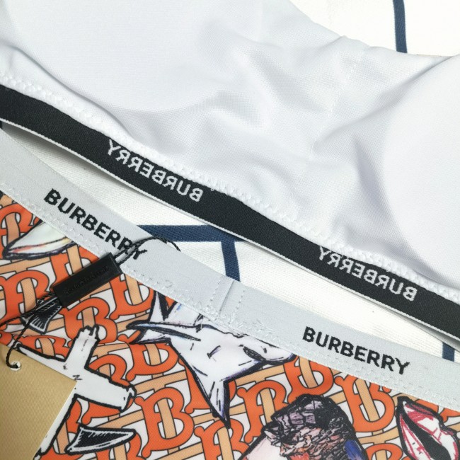 Women Fashion Swimsuits Set