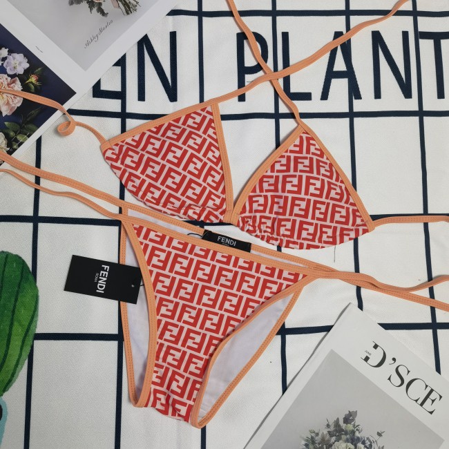 Wholesale Swimsuits #FEI #GUI #DIO