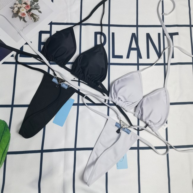 Women Fashion Swimsuits Set