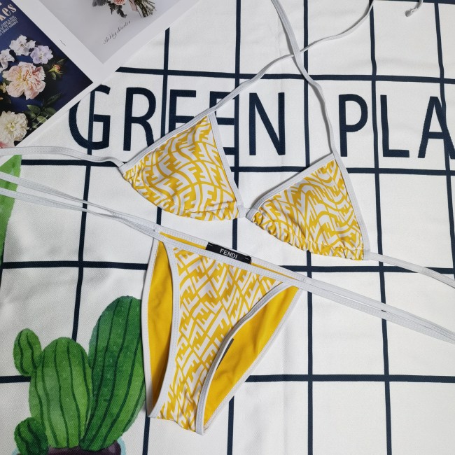 Wholesale Swimsuits #FEI #GUI #DIO