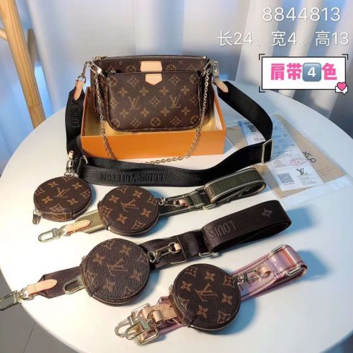 Wholesale Purse #LOV