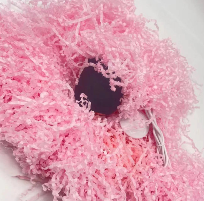 Rose Toy Drop Shipping