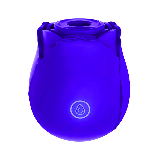 Rose Toy Drop Shipping