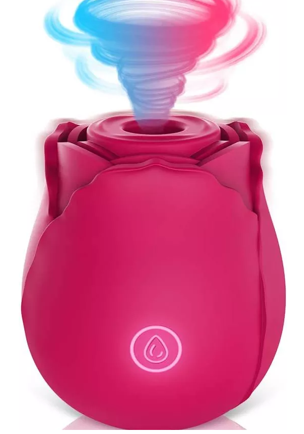 Rose Toy Drop Shipping