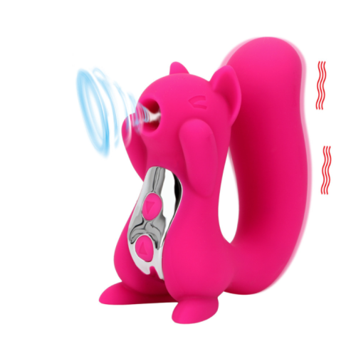 Squirle Sexy Toy Free Shipping