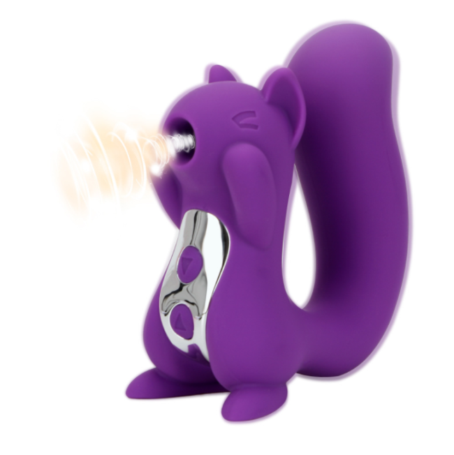 Squirle Sexy Toy Free Shipping