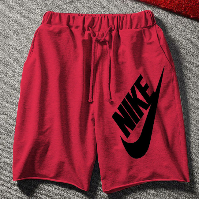 Men's Wholesale Shorts #NIK