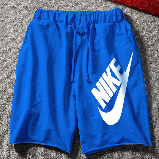 Men's Wholesale Shorts #NIK