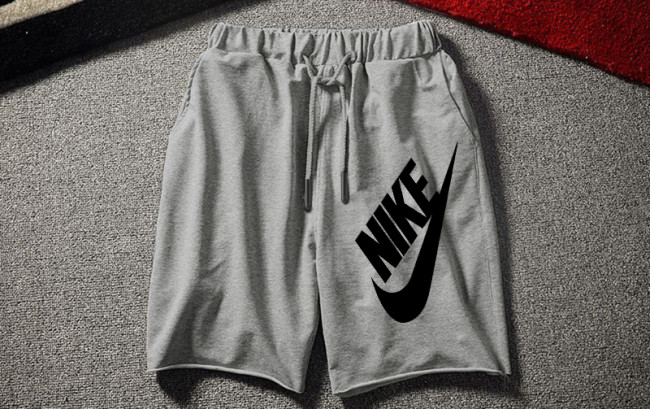 Men's Wholesale Shorts #NIK