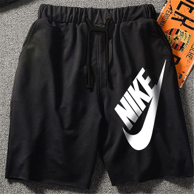 Men's Wholesale Shorts #NIK