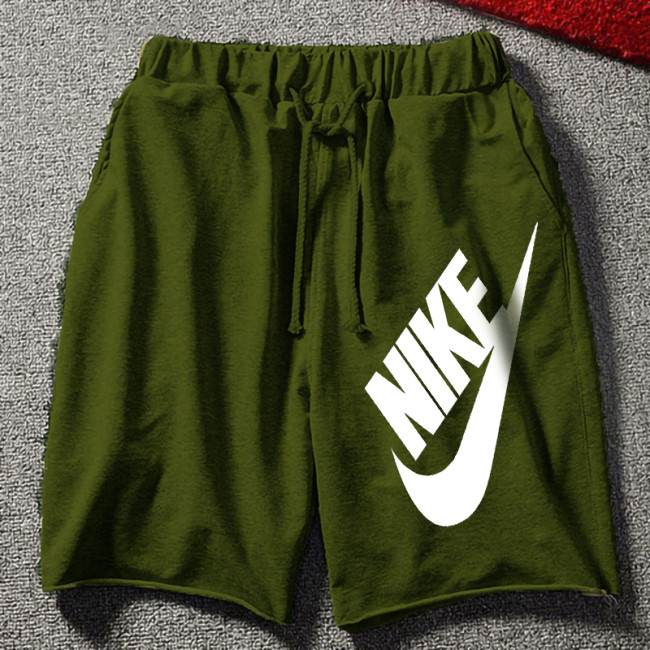Men's Wholesale Shorts #NIK
